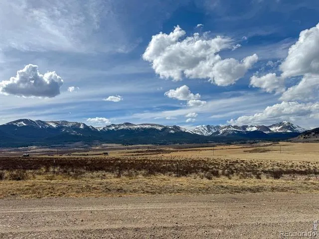 146 Selkirk Lane Jefferson, CO 80456