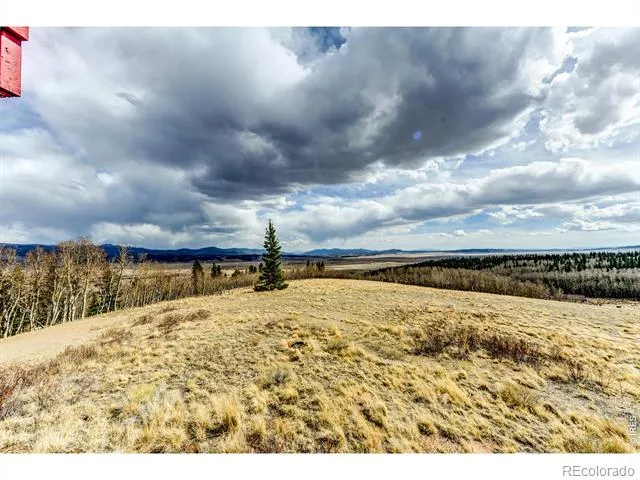 146 Selkirk Lane Jefferson, CO 80456
