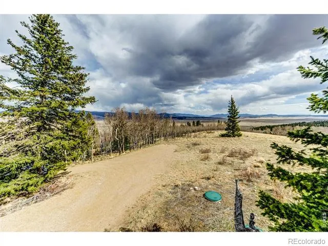 146 Selkirk Lane Jefferson, CO 80456