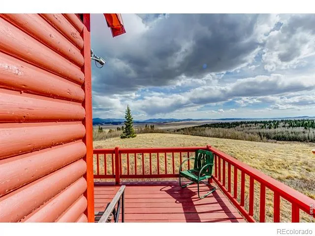 146 Selkirk Lane Jefferson, CO 80456