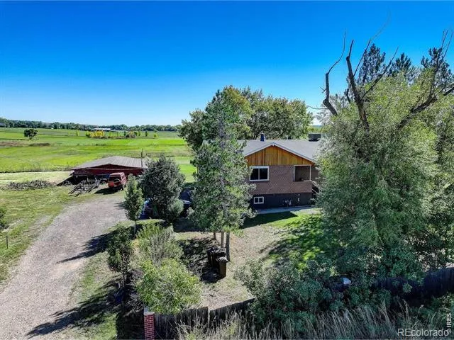 4056 63rd Street Boulder, CO 80301