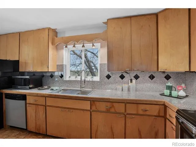 4056 63rd Street Boulder, CO 80301