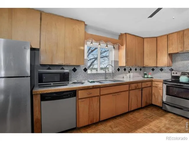 4056 63rd Street Boulder, CO 80301