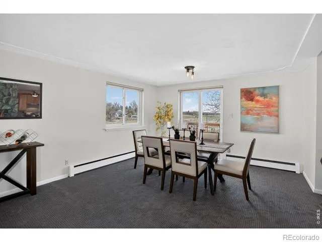 4056 63rd Street Boulder, CO 80301