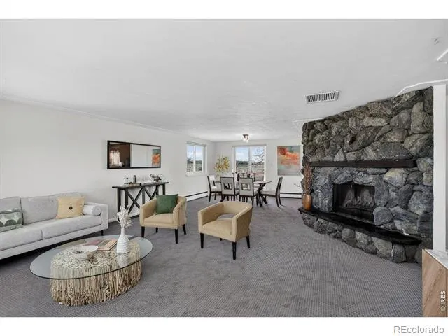 4056 63rd Street Boulder, CO 80301