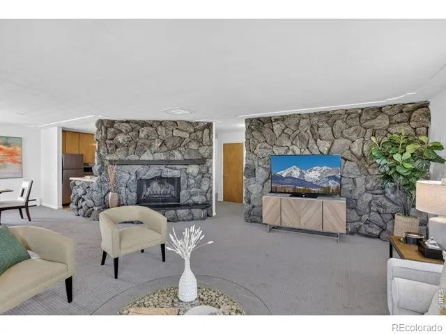 4056 63rd Street Boulder, CO 80301