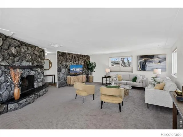 4056 63rd Street Boulder, CO 80301