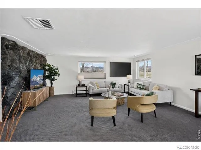 4056 63rd Street Boulder, CO 80301