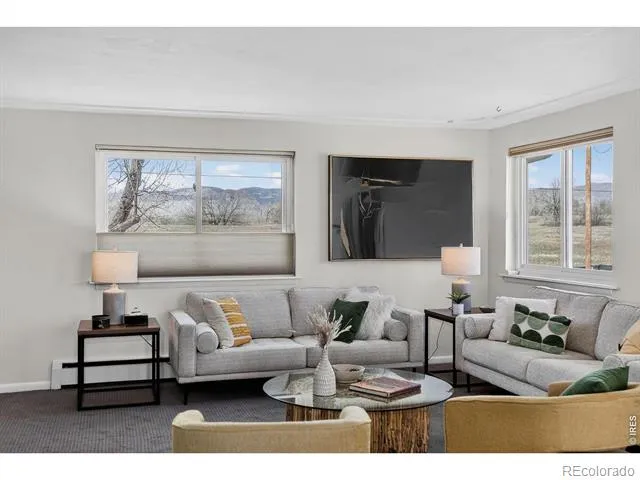 4056 63rd Street Boulder, CO 80301