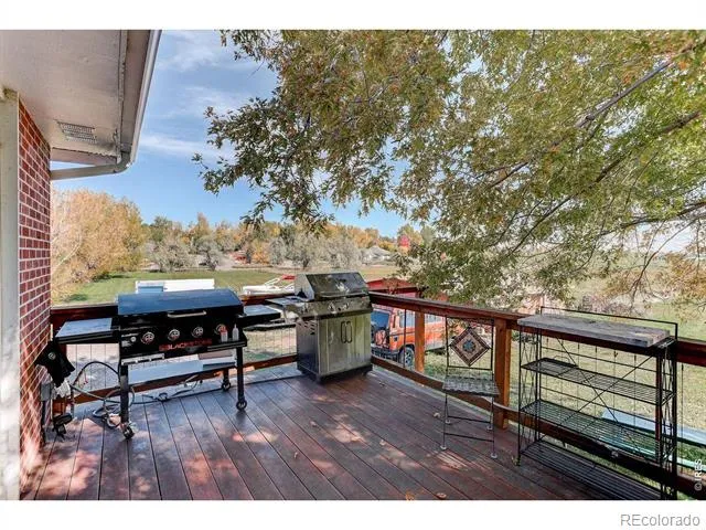 4056 63rd Street Boulder, CO 80301