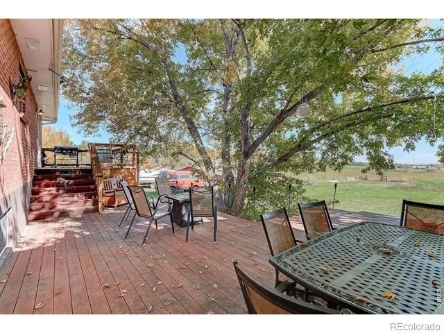 4056 63rd Street Boulder, CO 80301