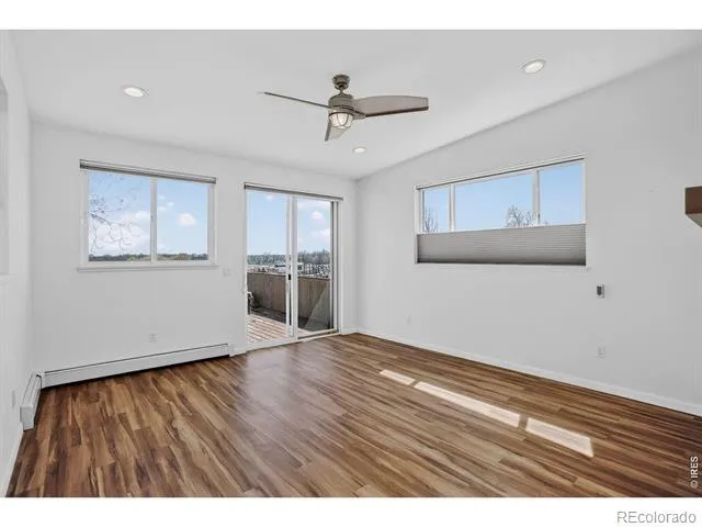 4056 63rd Street Boulder, CO 80301