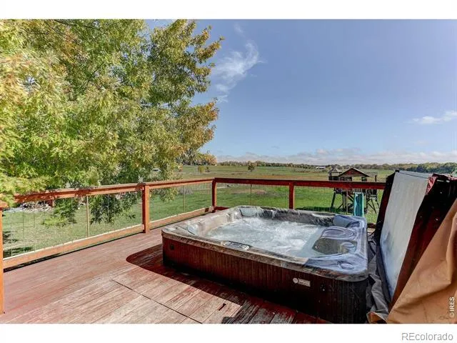 4056 63rd Street Boulder, CO 80301