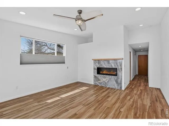 4056 63rd Street Boulder, CO 80301