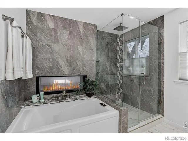 4056 63rd Street Boulder, CO 80301