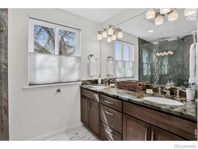 4056 63rd Street Boulder, CO 80301
