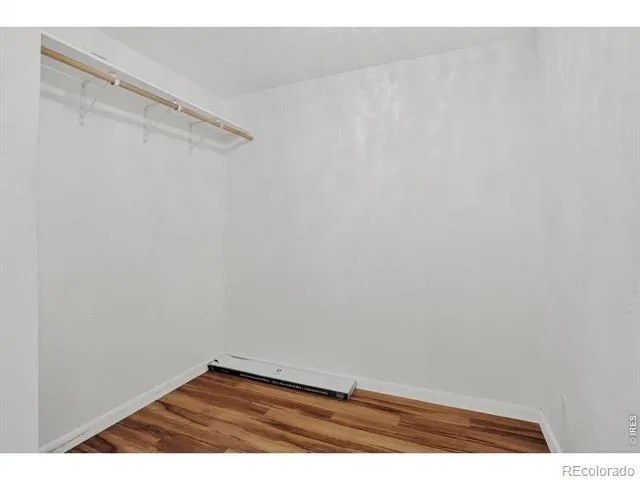 4056 63rd Street Boulder, CO 80301