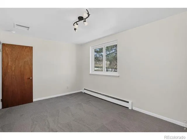 4056 63rd Street Boulder, CO 80301