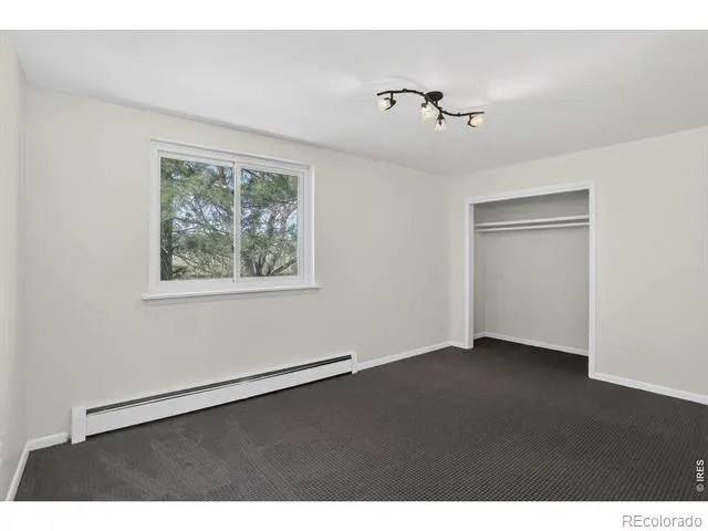 4056 63rd Street Boulder, CO 80301