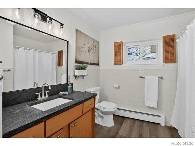 4056 63rd Street Boulder, CO 80301