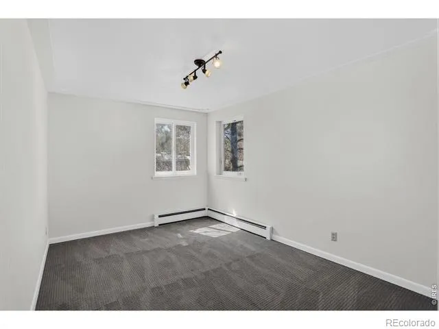 4056 63rd Street Boulder, CO 80301