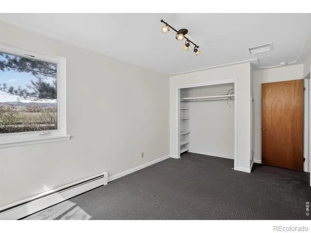 4056 63rd Street Boulder, CO 80301