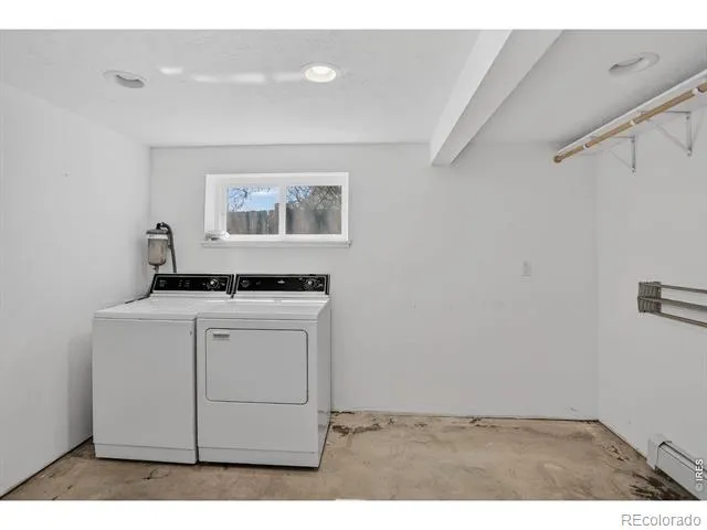 4056 63rd Street Boulder, CO 80301