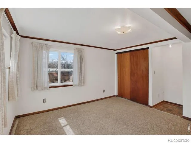 4056 63rd Street Boulder, CO 80301