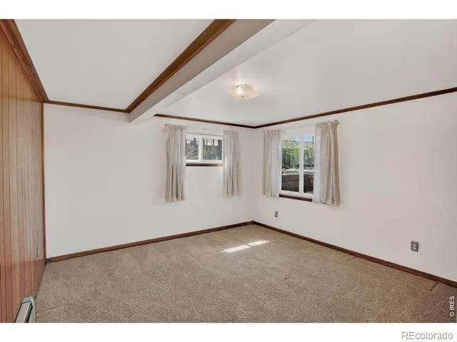 4056 63rd Street Boulder, CO 80301