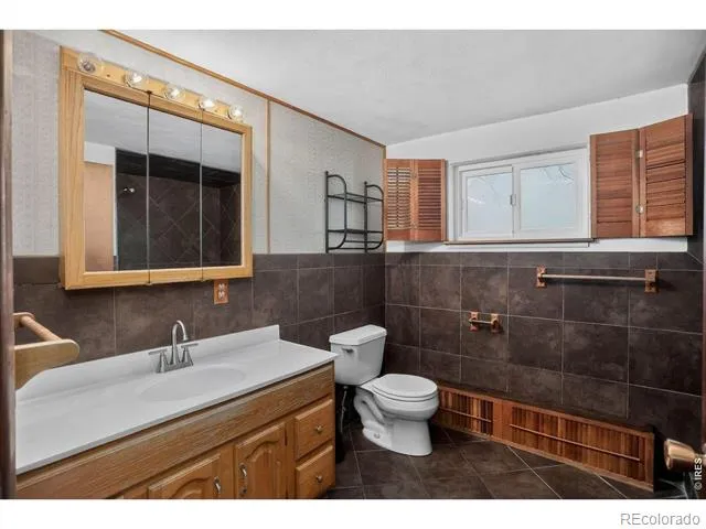 4056 63rd Street Boulder, CO 80301