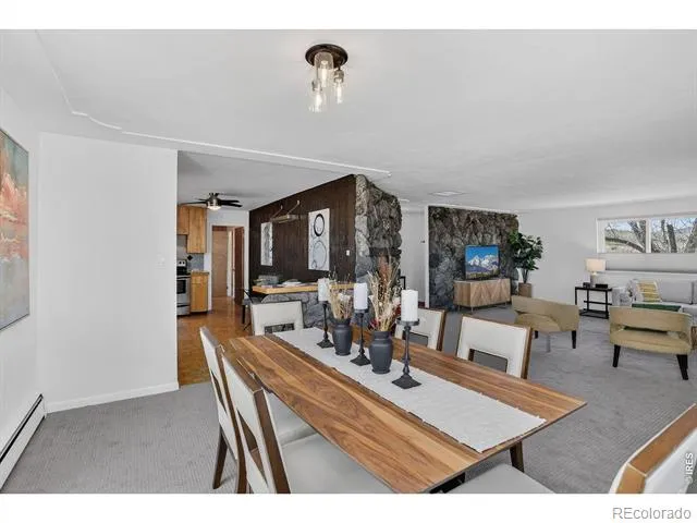 4056 63rd Street Boulder, CO 80301