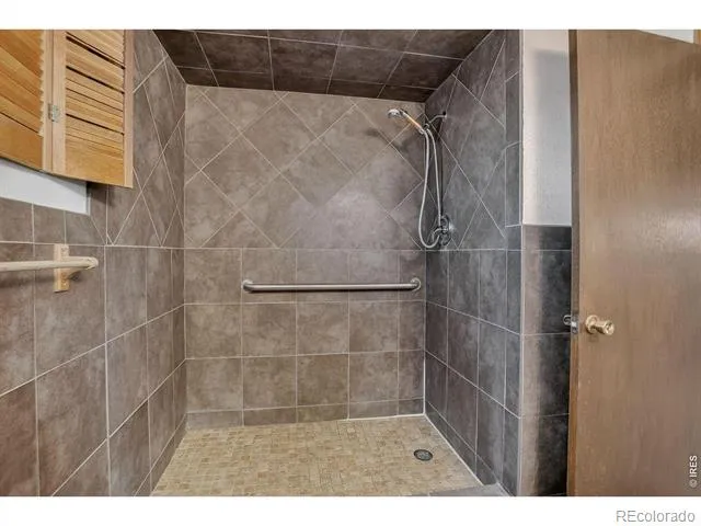 4056 63rd Street Boulder, CO 80301