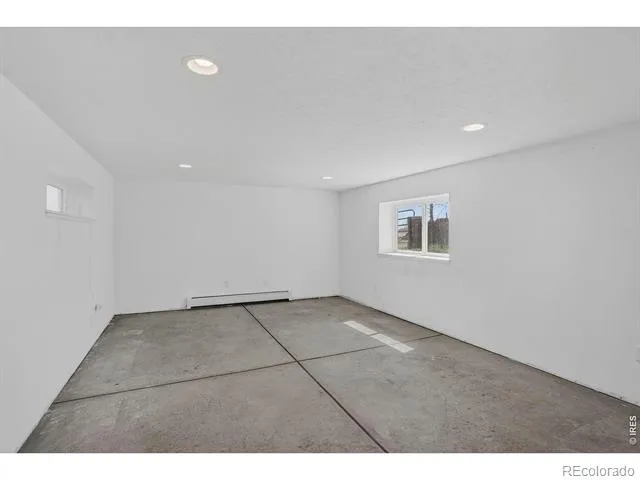 4056 63rd Street Boulder, CO 80301