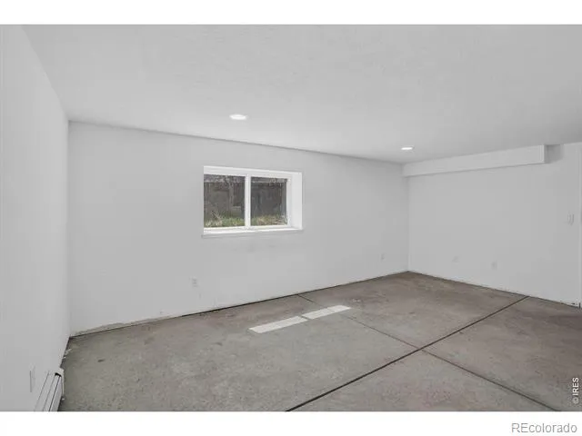 4056 63rd Street Boulder, CO 80301