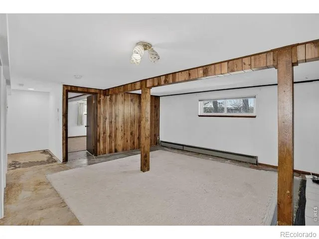 4056 63rd Street Boulder, CO 80301
