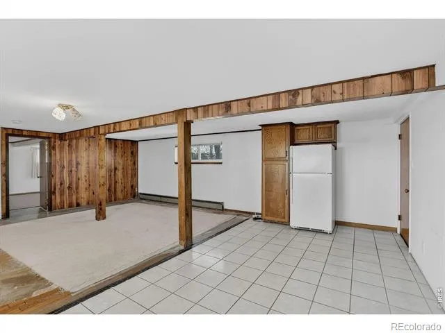 4056 63rd Street Boulder, CO 80301