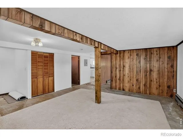 4056 63rd Street Boulder, CO 80301