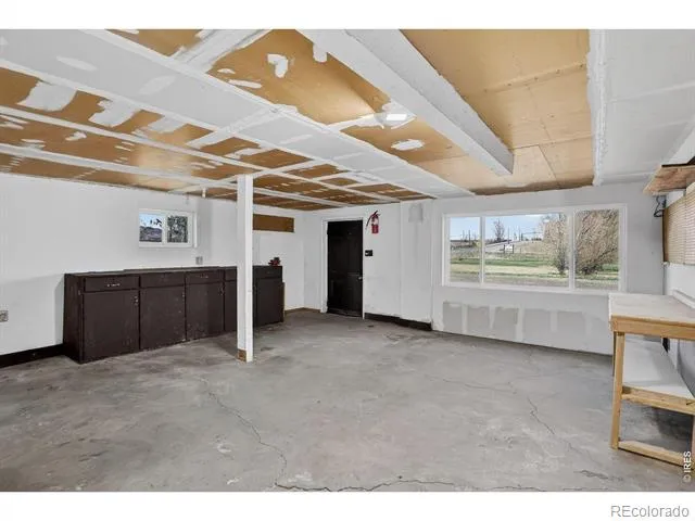 4056 63rd Street Boulder, CO 80301