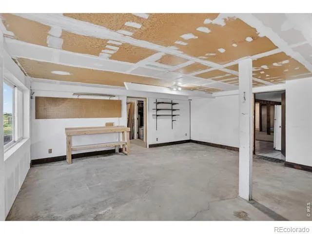 4056 63rd Street Boulder, CO 80301