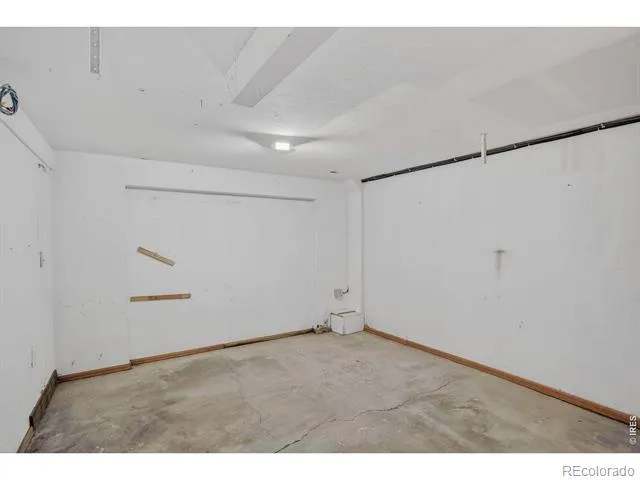 4056 63rd Street Boulder, CO 80301