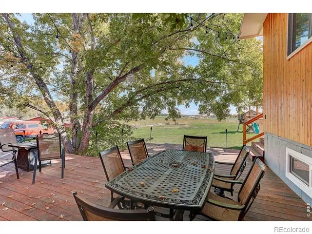 4056 63rd Street Boulder, CO 80301