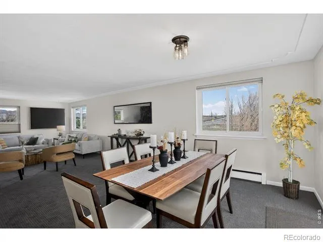 4056 63rd Street Boulder, CO 80301