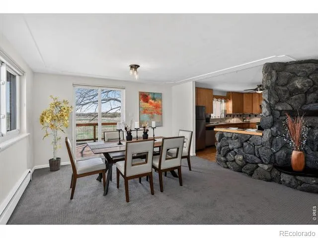 4056 63rd Street Boulder, CO 80301