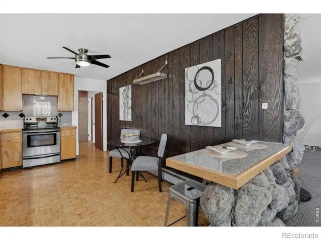 4056 63rd Street Boulder, CO 80301