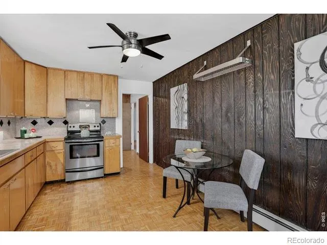 4056 63rd Street Boulder, CO 80301