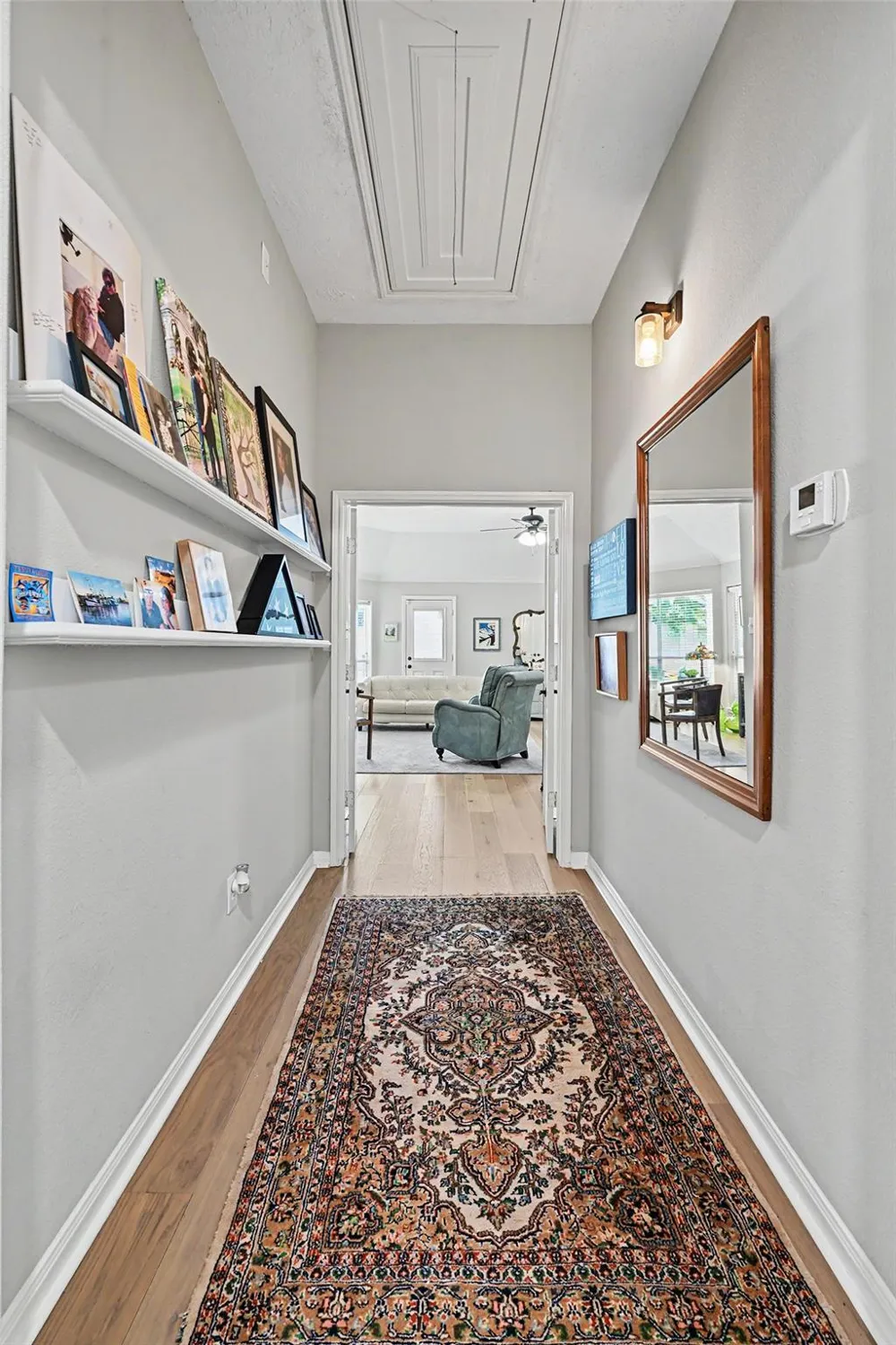 933 Mystic Village Lane Seabrook, TX 77586