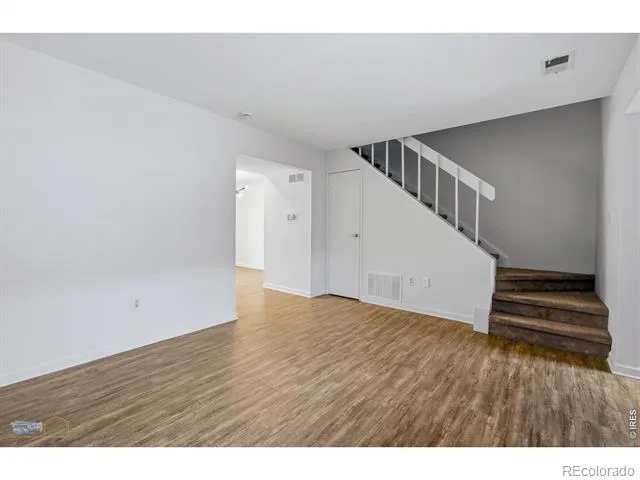 780 W Moorhead Circle #B Boulder, CO 80305