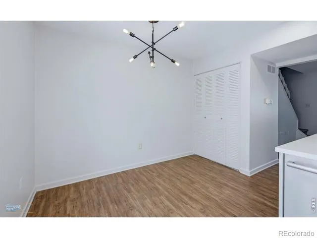 780 W Moorhead Circle #B Boulder, CO 80305