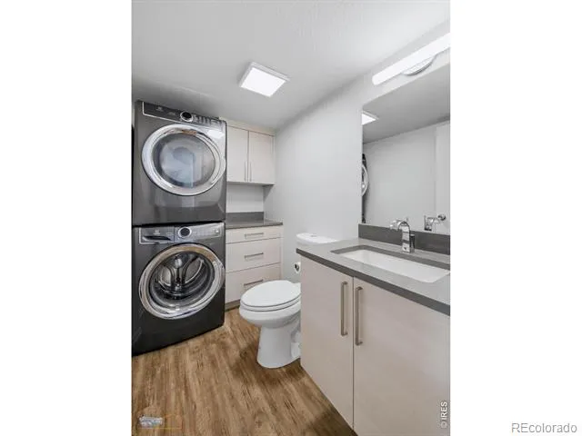 780 W Moorhead Circle #B Boulder, CO 80305