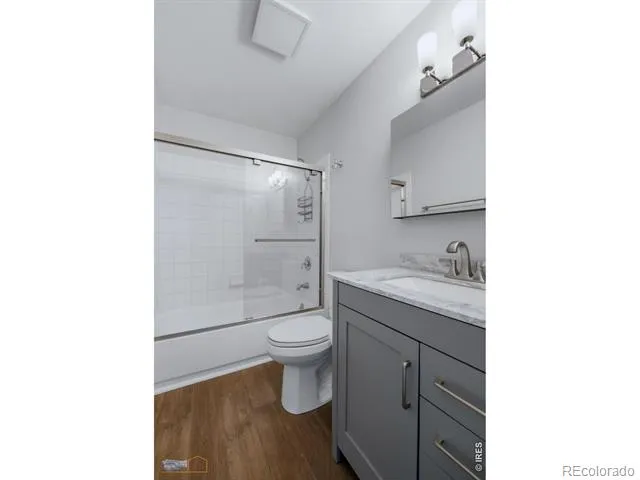 780 W Moorhead Circle #B Boulder, CO 80305